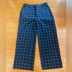 Banana Republic Pants